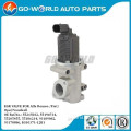 AGR Ventil , EGR VALVE for Alfa Romeo 159 1.9 JTDM 8V OE Ref. No. 55215032 55205455 55186214